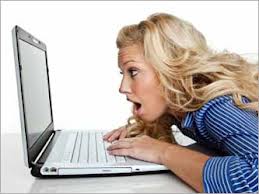 online reputation